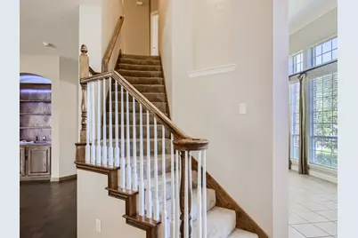 2085 Club Lake Circle, Rockwall, TX 75087 - Photo 15