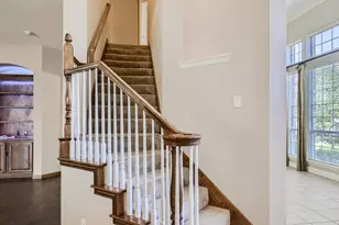 2085 Club Lake Cir, Rockwall, TX 75087 - Photo 15