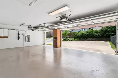 2085 Club Lake Circle, Rockwall, TX 75087 - Photo 21