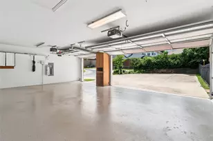 2085 Club Lake Cir, Rockwall, TX 75087 - Photo 21