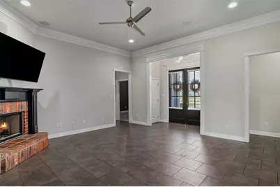 496 Brompton Lane, Bossier City, LA 71111 - Photo 9