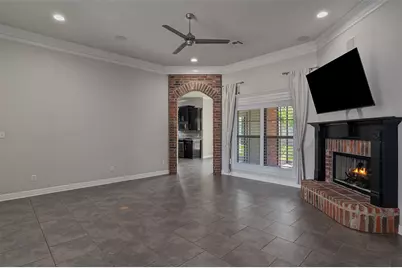 496 Brompton Lane, Bossier City, LA 71111 - Photo 7