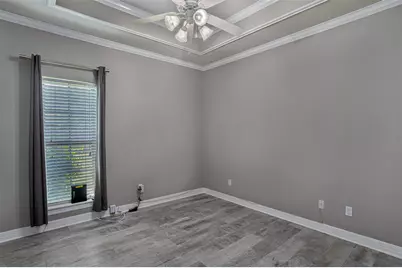 496 Brompton Lane, Bossier City, LA 71111 - Photo 5