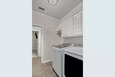 496 Brompton Lane, Bossier City, LA 71111 - Photo 19