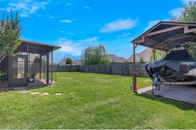496 Brompton Lane, Bossier City, LA 71111 - Photo 21