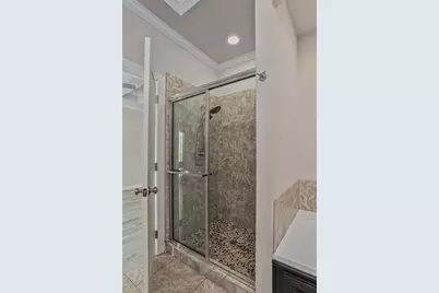 496 Brompton Lane, Bossier City, LA 71111 - Photo 17