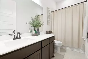 1705 Sluice Dr, Mansfield, TX 76063 - Photo 19