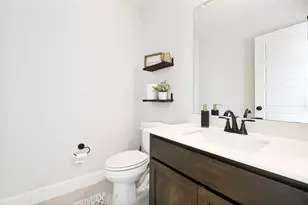 1705 Sluice Dr, Mansfield, TX 76063 - Photo 23