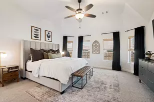 1705 Sluice Dr, Mansfield, TX 76063 - Photo 13