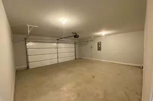 305 Tartane Dr, Anna, TX 75409 - Photo 11