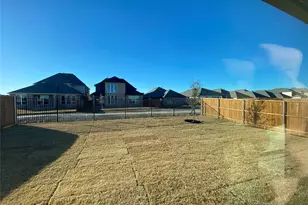 305 Tartane Dr, Anna, TX 75409 - Photo 13