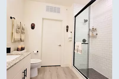 3517 Windhaven Parkway #1307, Lewisville, TX 75056 - Photo 7