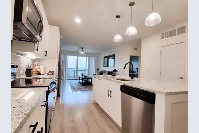 3517 Windhaven Parkway #1307, Lewisville, TX 75056 - Photo 3