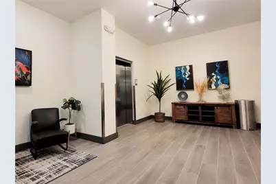 3517 Windhaven Parkway #1307, Lewisville, TX 75056 - Photo 17