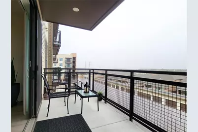 3517 Windhaven Parkway #1307, Lewisville, TX 75056 - Photo 11