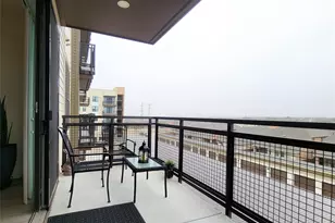 3517 Windhaven Pkwy, Lewisville, TX 75056 - Photo 11