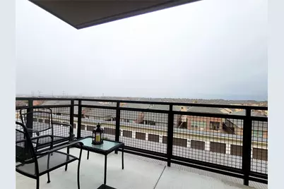 3517 Windhaven Parkway #1307, Lewisville, TX 75056 - Photo 9