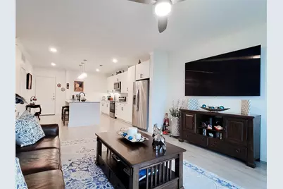 3517 Windhaven Parkway #1307, Lewisville, TX 75056 - Photo 1