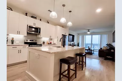 3517 Windhaven Parkway #1307, Lewisville, TX 75056 - Photo 5