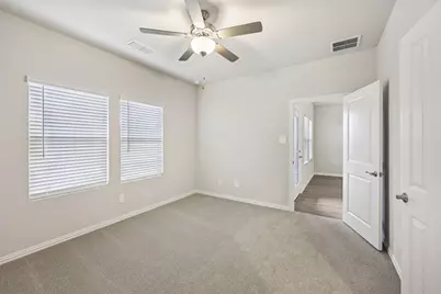 3514 Bridgeport Drive, Farmersville, TX 75442 - Photo 19