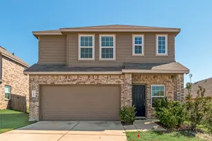 1208 Starling Ln, Ennis, TX 75119 - Photo 1