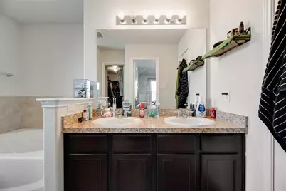 1208 Starling Lane, Ennis, TX 75119 - Photo 13
