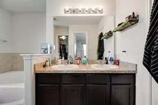 1208 Starling Ln, Ennis, TX 75119 - Photo 13