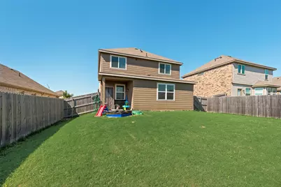 1208 Starling Lane, Ennis, TX 75119 - Photo 27