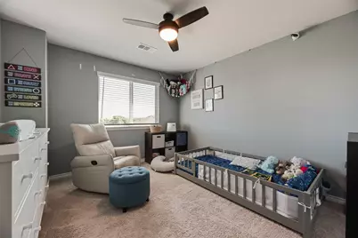 1208 Starling Lane, Ennis, TX 75119 - Photo 15