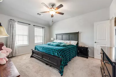 1208 Starling Lane, Ennis, TX 75119 - Photo 9