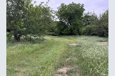4621 Lake Park Drive, The Colony, TX 75056 - Photo 9