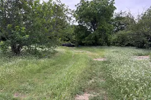 4621 Lake Park Dr, The Colony, TX 75056 - Photo 9