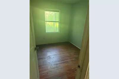 4621 Lake Park Drive, The Colony, TX 75056 - Photo 15