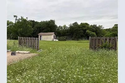 4621 Lake Park Drive, The Colony, TX 75056 - Photo 7