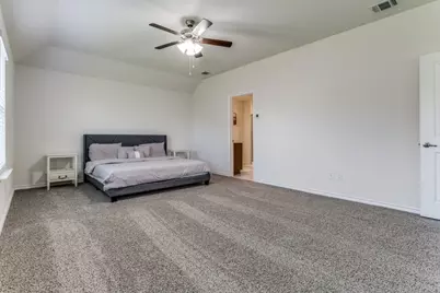 603 Calm Springs Drive, Princeton, TX 75407 - Photo 13