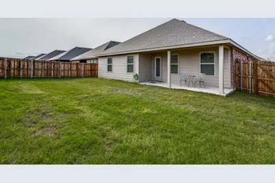 603 Calm Springs Drive, Princeton, TX 75407 - Photo 23