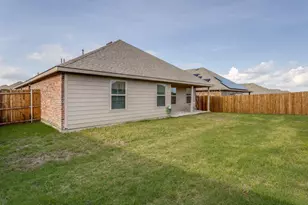 603 Calm Springs Dr, Princeton, TX 75407 - Photo 25