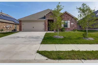 603 Calm Springs Drive, Princeton, TX 75407 - Photo 7