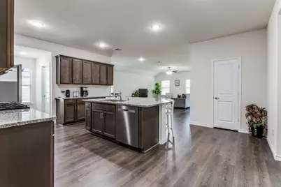 603 Calm Springs Drive, Princeton, TX 75407 - Photo 9