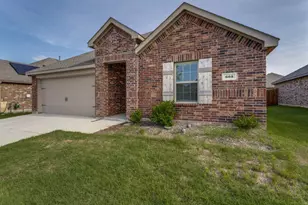 603 Calm Springs Dr, Princeton, TX 75407 - Photo 3