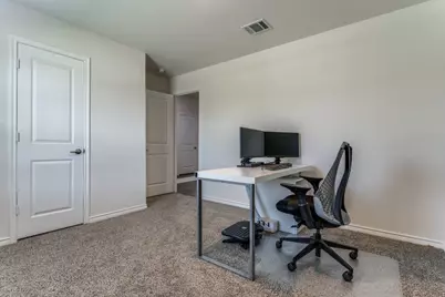 603 Calm Springs Drive, Princeton, TX 75407 - Photo 17