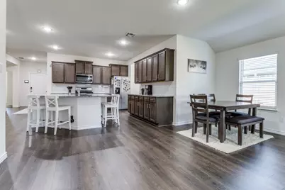 603 Calm Springs Drive, Princeton, TX 75407 - Photo 9