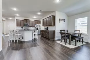 603 Calm Springs Dr, Princeton, TX 75407 - Photo 9