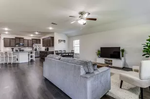 603 Calm Springs Dr, Princeton, TX 75407 - Photo 11