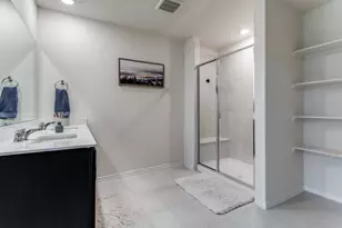 603 Calm Springs Dr, Princeton, TX 75407 - Photo 15