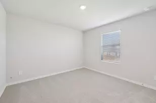 3510 Bridgeport Dr, Farmersville, TX 75442 - Photo 27