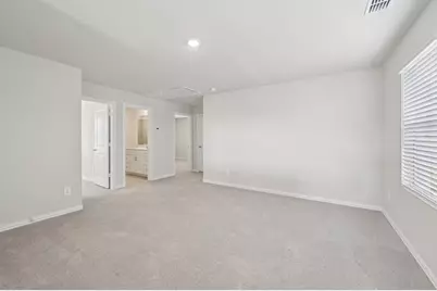 3510 Bridgeport Drive, Farmersville, TX 75442 - Photo 21