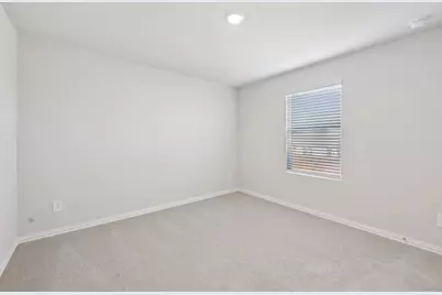 3510 Bridgeport Drive, Farmersville, TX 75442 - Photo 27