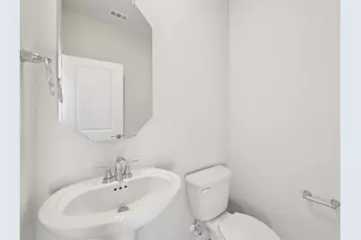 3510 Bridgeport Drive, Farmersville, TX 75442 - Photo 15