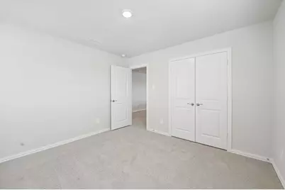 3510 Bridgeport Drive, Farmersville, TX 75442 - Photo 25